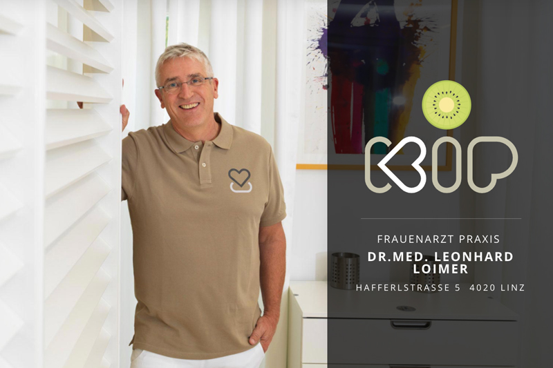 knstliche wimpernverlngerung Lash Lover  DIY Wimpernverlngerung 1 Monats Box